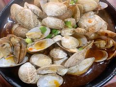 -七串串(无锡总店)