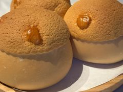 -炳胜品味(珠江新城店)