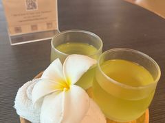 -Let's Relax Spa(Phuket 3rd Street)