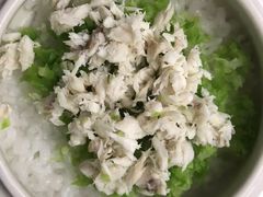 -大班家政月嫂育儿嫂(深圳NO.1店)