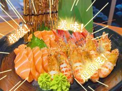 -赤坂亭M9和牛烧肉(世博源店)