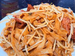 -一哥美食(总店)