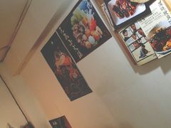 -小条食堂(筼筜天虹店)