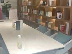 -成都太古里天府广场地铁站亚朵酒店