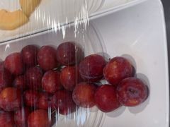 -集杰尚品海鲜烤肉自助餐厅(乳山振华店)