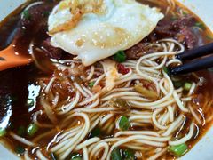 -中南大学-食堂第3食堂
