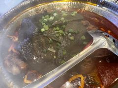-湖锦酒楼·旗舰店(三阳总店)