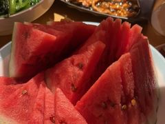 -蜀锦堂·川味现炒(襄阳武商汇店)