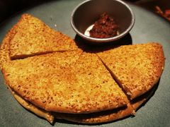 -丝路金桃·新疆菜(徐汇店)