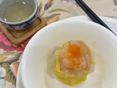 -虾饺妹·粤式手工点心(水荫路店)
