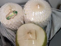 -百果园PAGODA(应元路店)