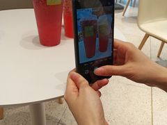 -奈雪的茶(东原悦荟店)
