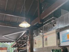 -人和水上飘(第一家店)