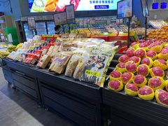 -水果天空(东葛店)