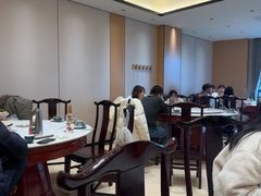 -梅利汴京烤鸭•开封豫菜地标店(东司门店)