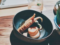 -IKKI1788居酒屋
