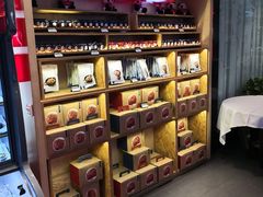 -眉州东坡(通州店)