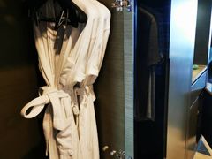 -南京禄口机场雅高铂尔曼大酒店