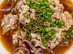 -眉州东坡(民族园店)