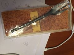-匠造烘焙(上海湾店)