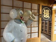 -上海动漫博物馆