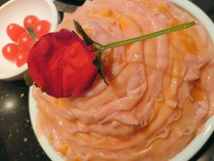 -周师兄大刀腰片火锅(洪崖洞旗舰店)