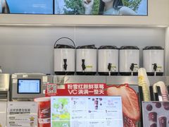 -树夏(成都招商大魔方店)