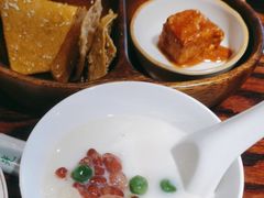 -衡厨(中南店)