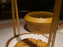 -话梅·客家小厨(东门店)