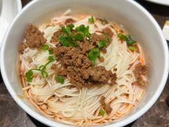 -金鼎轩(方庄店)