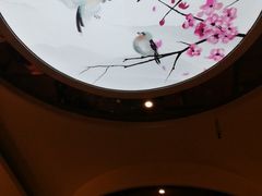 -徐鼎盛民间菜(九街店)