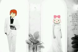android_upload_pic-时光纪全家福·母女写真
