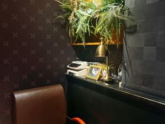 -StayReal Cafe(长宁来福士广场东八区店)