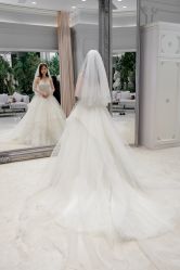 -MuseMarry婚纱(前海嘉里中心店)