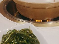 -天宜隆蘑菇宴火锅(石景山旗舰店)