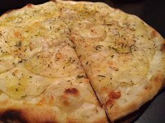-La Strada(安福路店)
