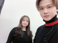 -YDO SALON
