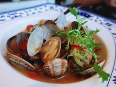 -宁波状元楼酒店(和义路店)