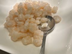 -苏浙汇(肇嘉浜路总店)