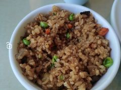 -泸沽肴(泸沽湖大洛水村农村信用社旁店)