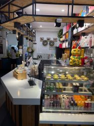 -保丽宝泰母婴护理院·月子中心·产康·中医(常州店)