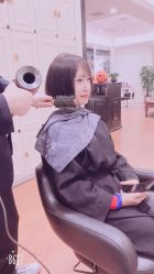 -BHG Hair Salon