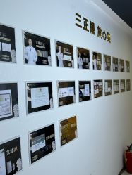 -洁铭新加坡医美