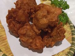 -真剑日本料理·铁板烧(贵州路店)