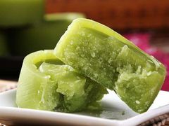 -麦盛斋糕点(北大街店)