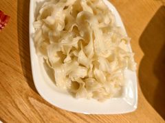 -三江源活鱼现烤(万悦城店)