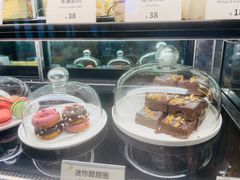 -tuan woodfire kitchen(锦绣坊店)