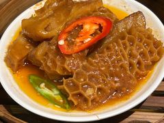 -新加坡高记KOO KEE Restaurant(盈科店)