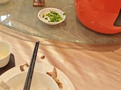 -聚福宝合苑食府(南头镇店)