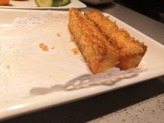 -海底捞火锅(漫乐城夜宵主题店)